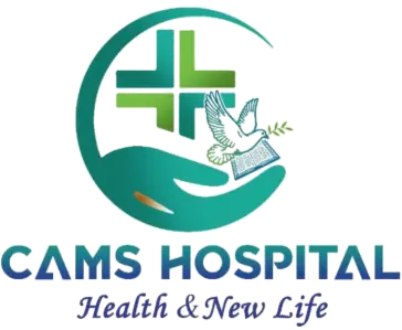 camshospitals